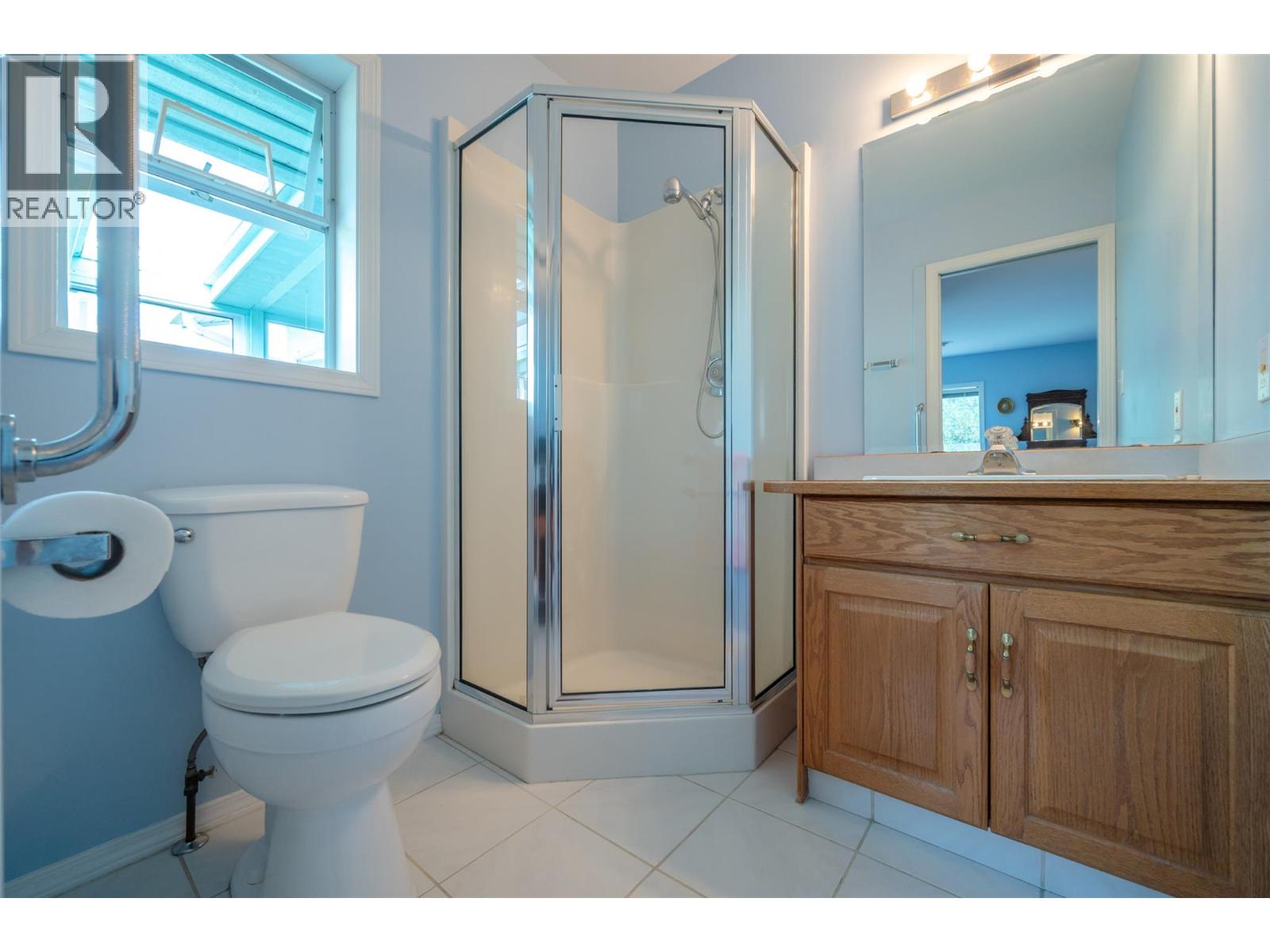 4836/4840 Barten Place, Okanagan Falls