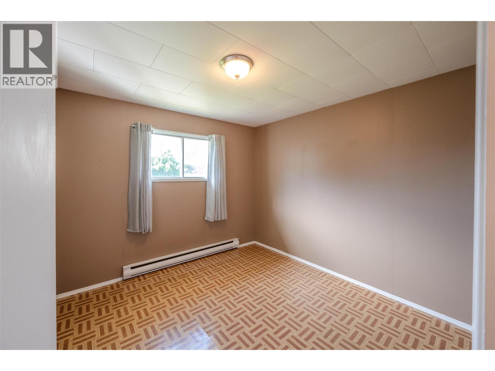 4836/4840 Barten Place, Okanagan Falls