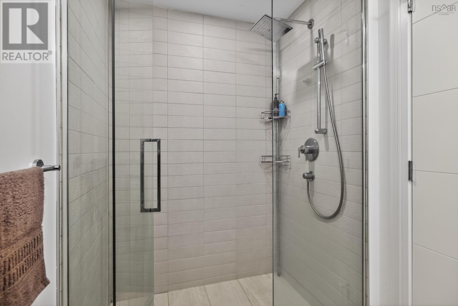 Property 24 of 51 of 1601 1650 Granville Street