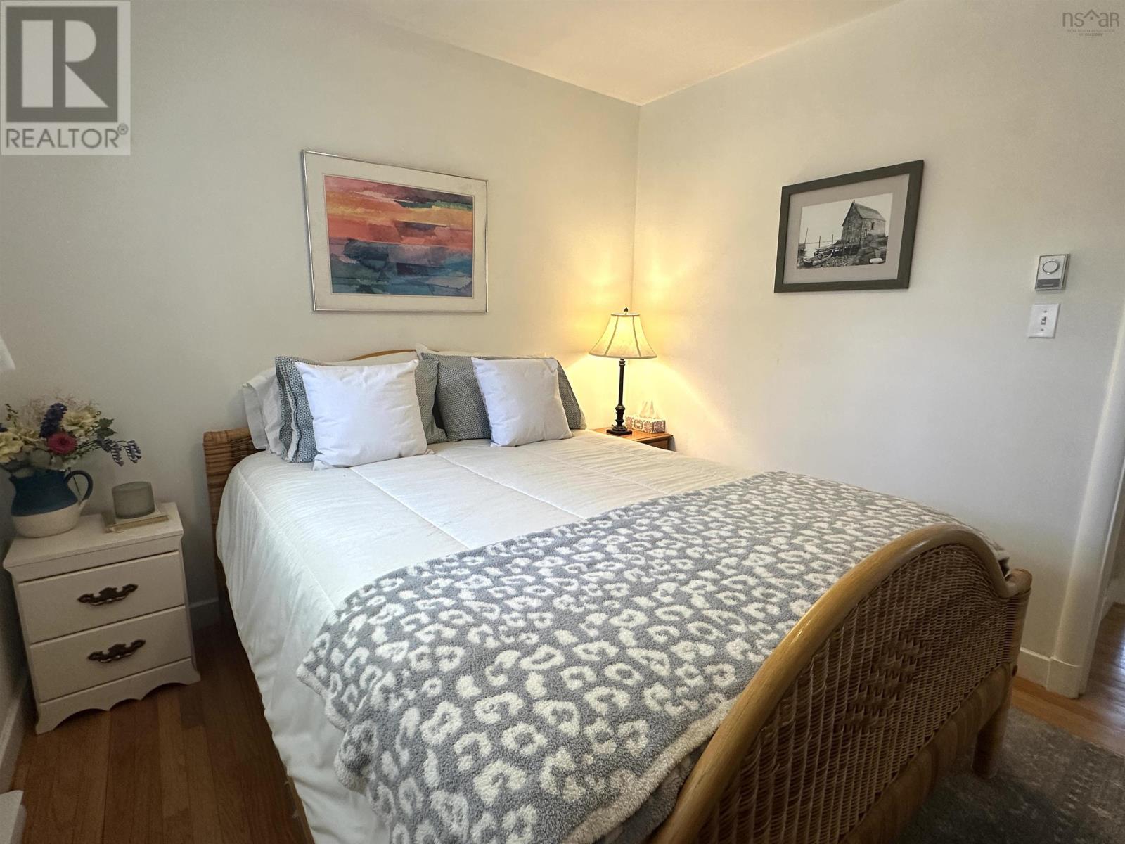 Property 15 of 30 of 20 BOEHNER Street