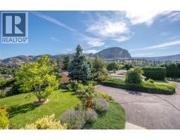 4836/4840 Barten Place, Okanagan Falls