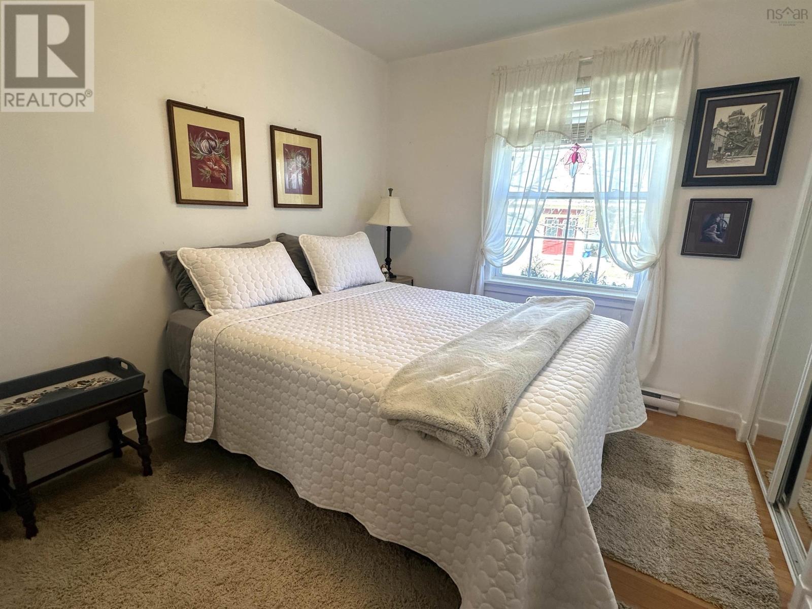 Property 17 of 30 of 20 BOEHNER Street