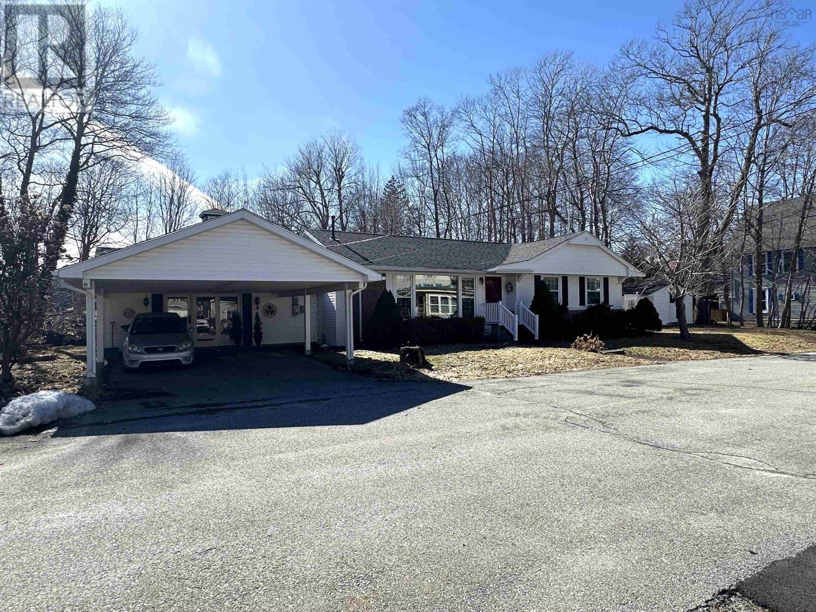 Property 2 of 30 of 20 BOEHNER Street