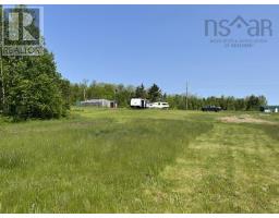 1129 Mckenzie Mountain Road, Litchfield, NS B0V1A0 Photo 8