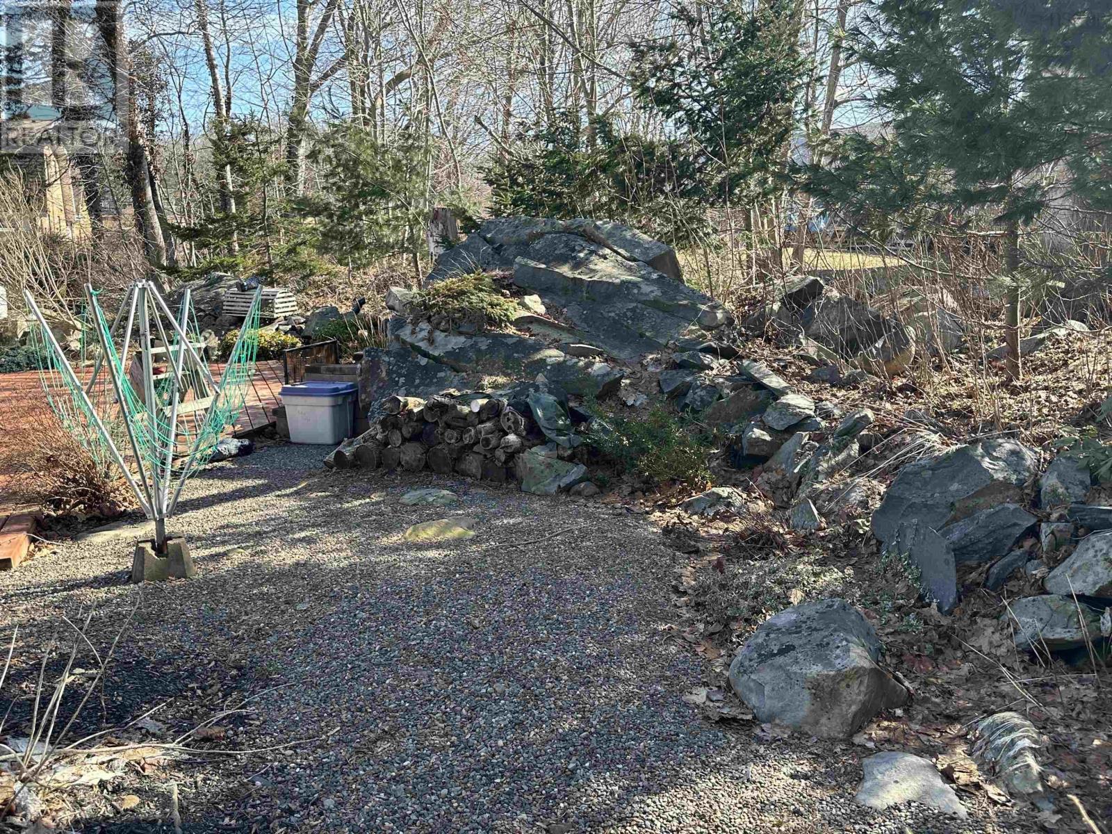 Property 25 of 30 of 20 BOEHNER Street