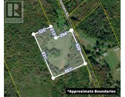 1129 Mckenzie Mountain Road, Litchfield, NS B0V1A0 Photo 11