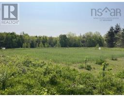 1129 Mckenzie Mountain Road, Litchfield, NS B0V1A0 Photo 6