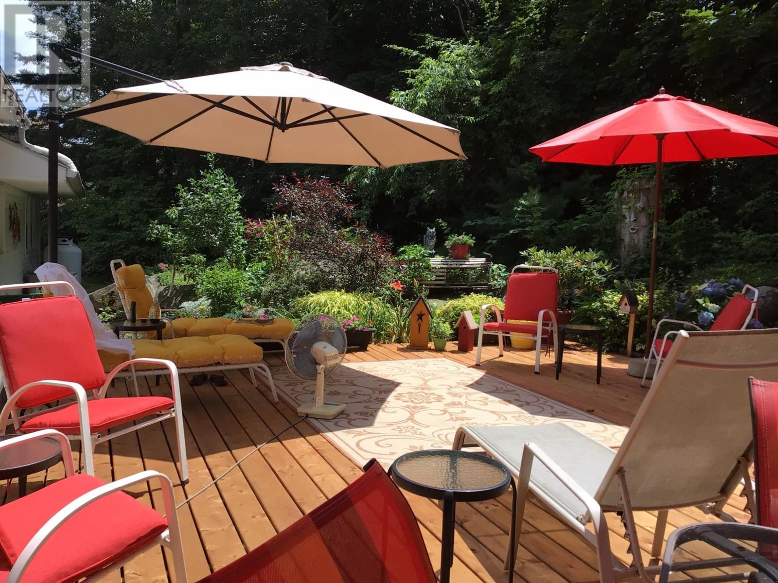 Property 27 of 30 of 20 BOEHNER Street