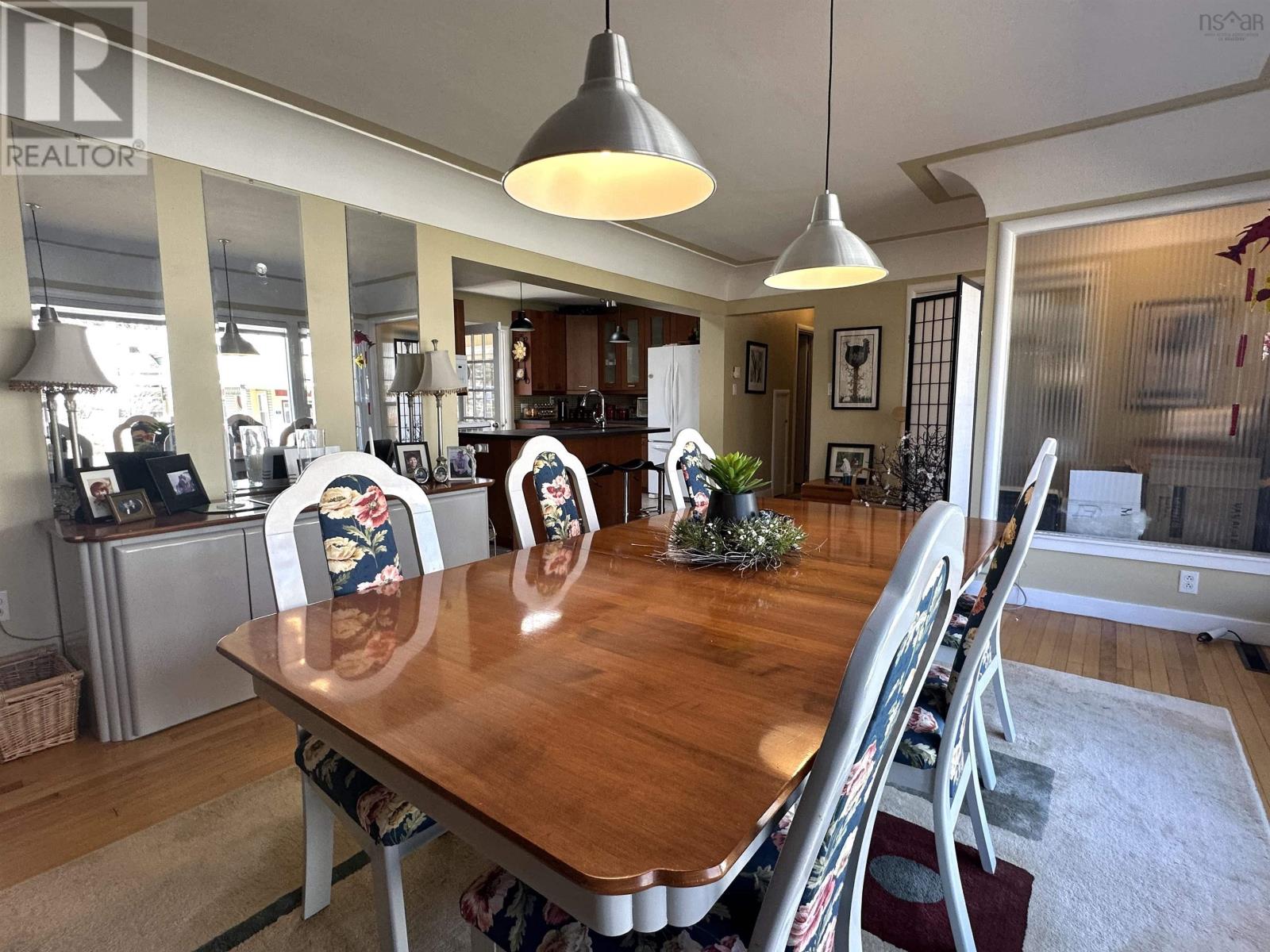 Property 8 of 30 of 20 BOEHNER Street