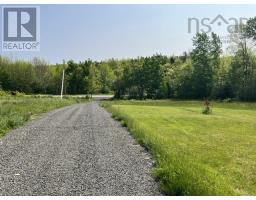 1129 Mckenzie Mountain Road, Litchfield, NS B0V1A0 Photo 15