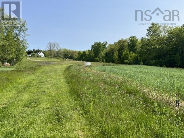 Property 6 of 15 of 1129 Mckenzie Mountain Road