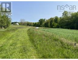 1129 Mckenzie Mountain Road, Litchfield, NS B0V1A0 Photo 10