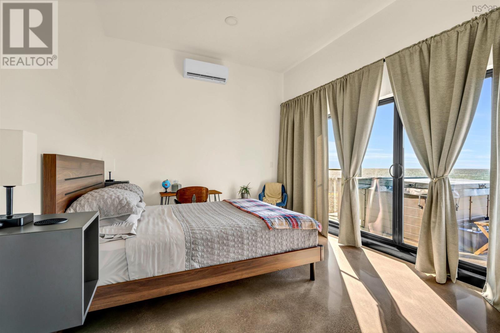 55 Northumberland Lane - 42