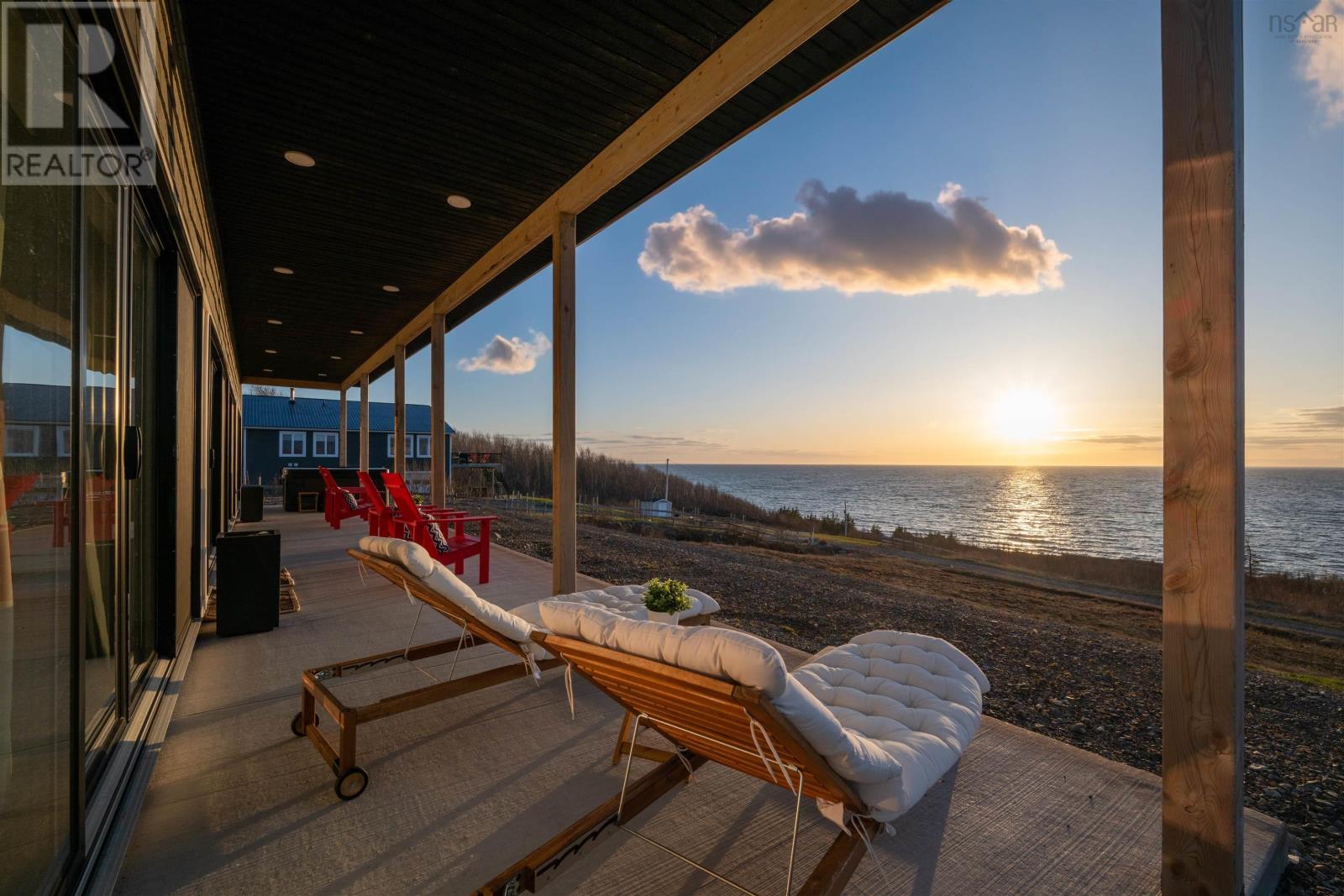 Property photo of 55 Northumberland Lane