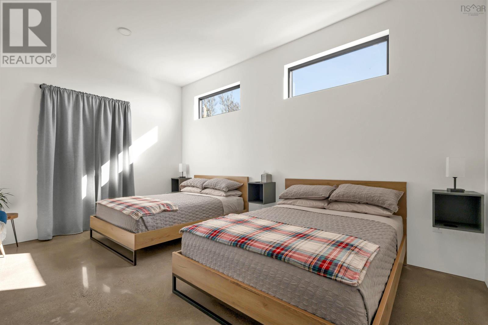 Property 38 of 51 of 55 Northumberland Lane