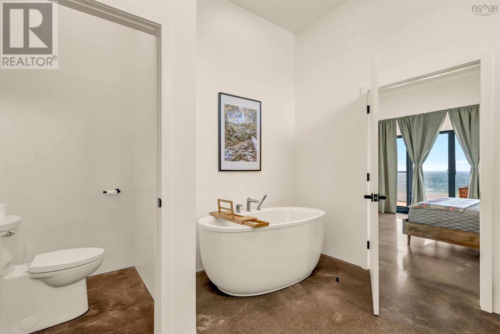 55 Northumberland Lane - 37