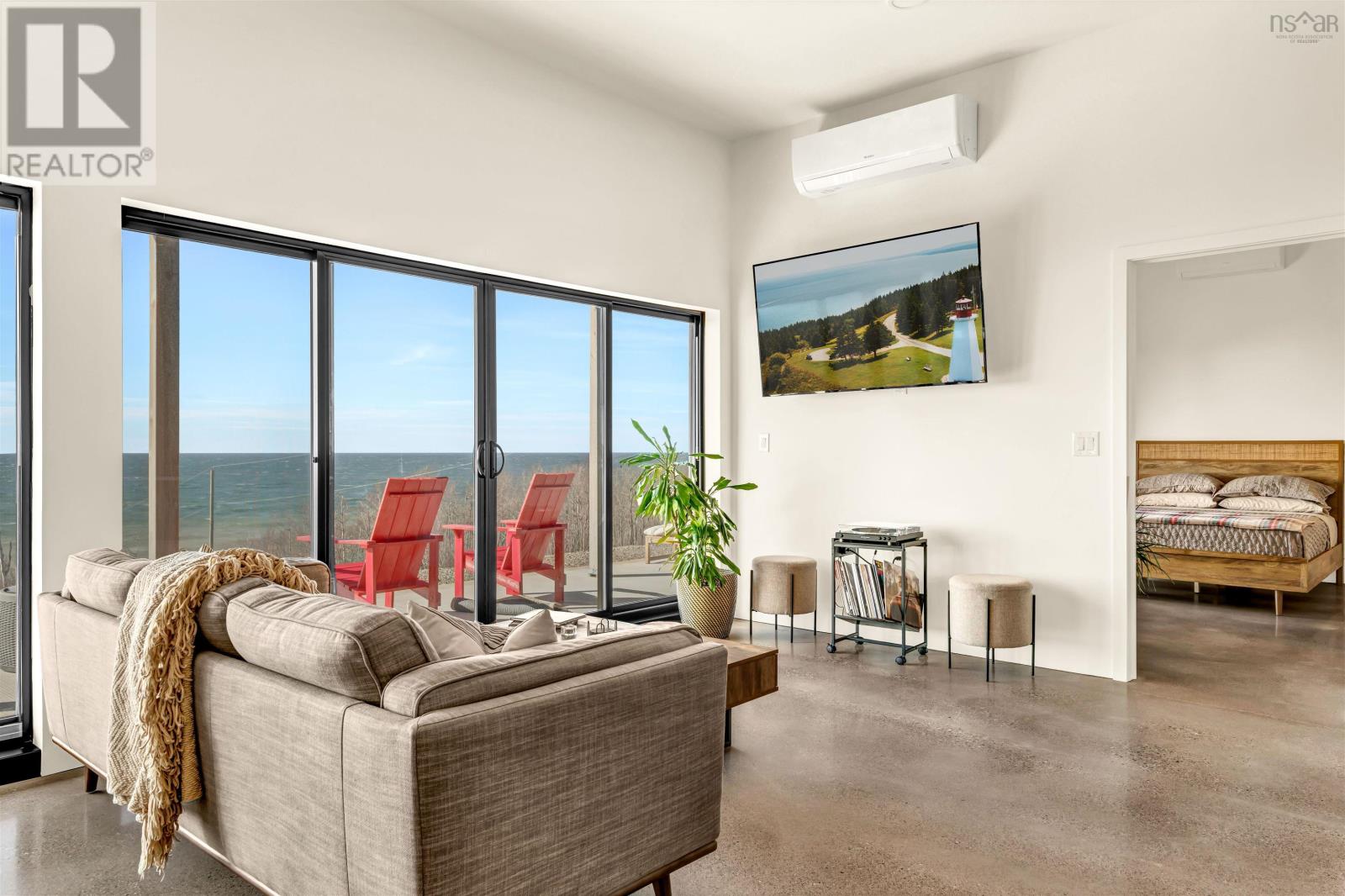 55 Northumberland Lane - 28