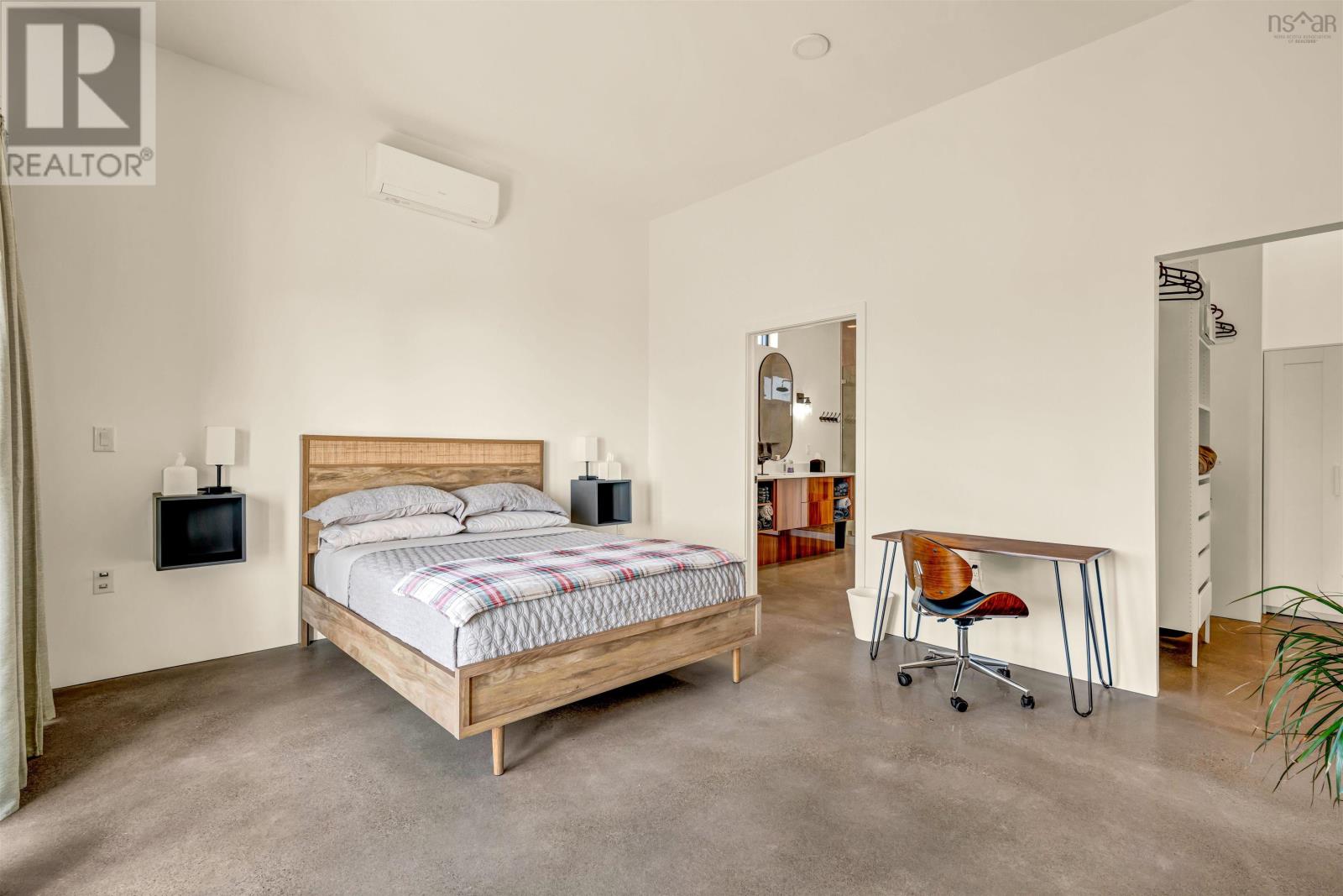 55 Northumberland Lane - 31