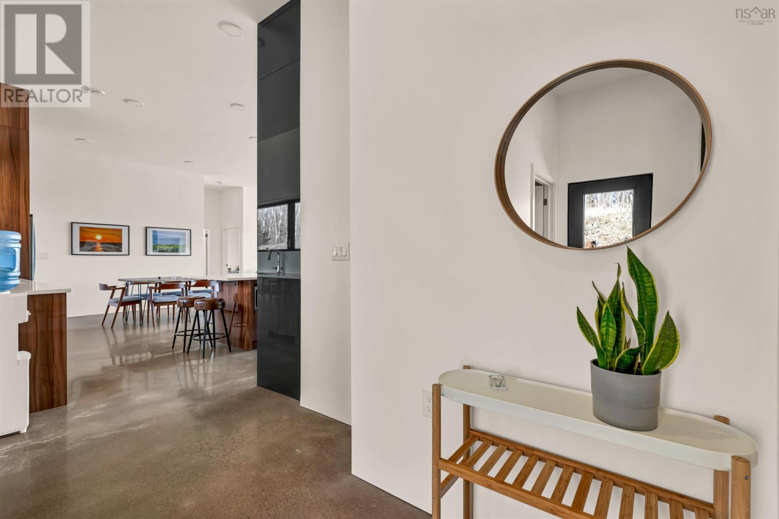 55 Northumberland Lane - 24