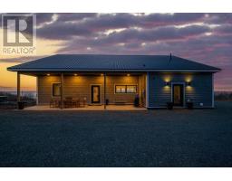 55 Northumberland Lane, Georgeville, NS B2G2L1 Photo 46