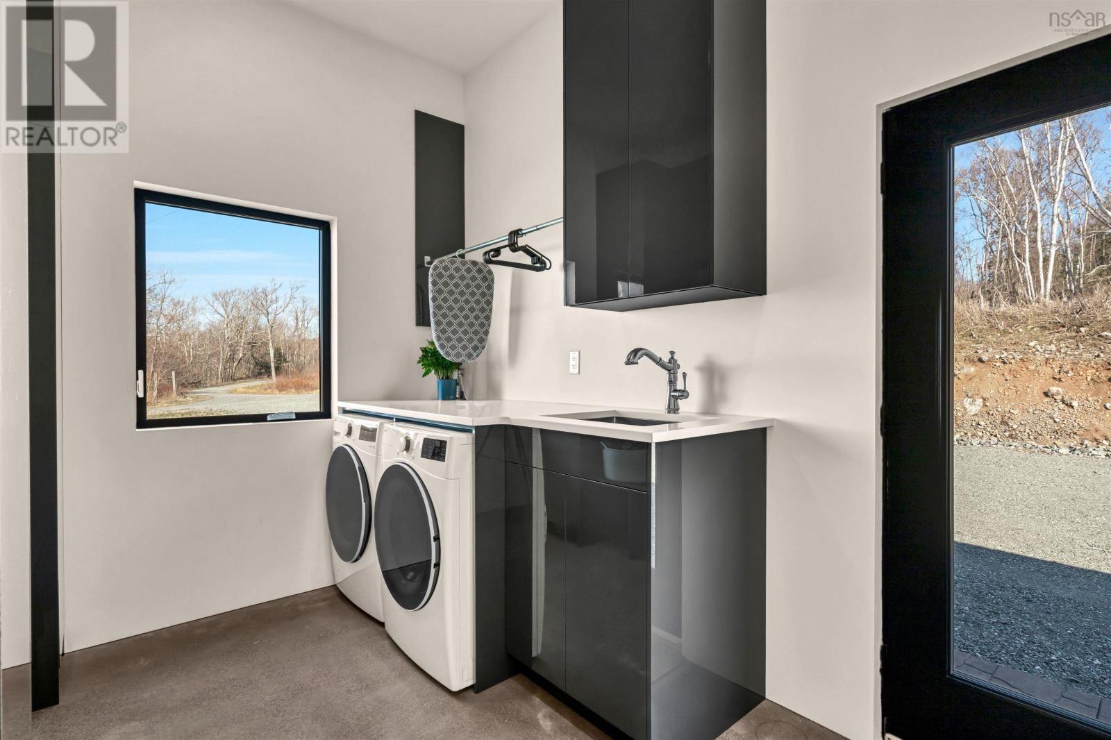 55 Northumberland Lane - 26