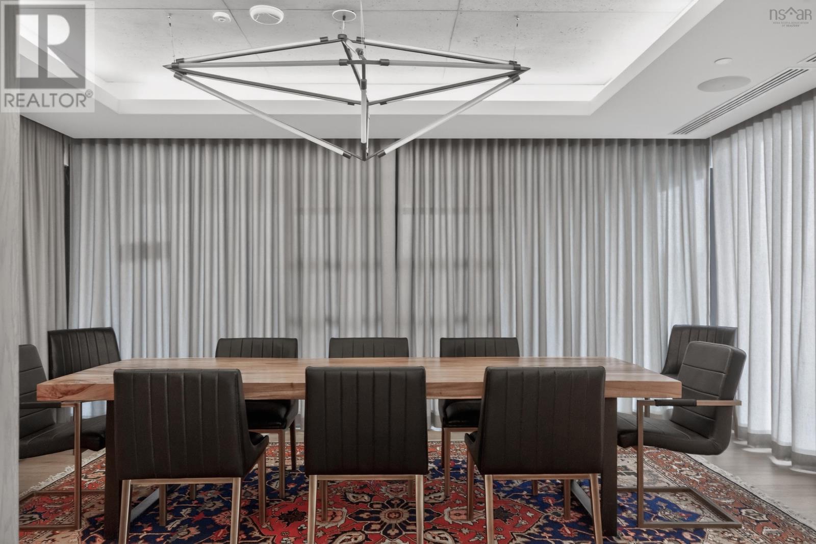 Property 39 of 51 of 1601 1650 Granville Street