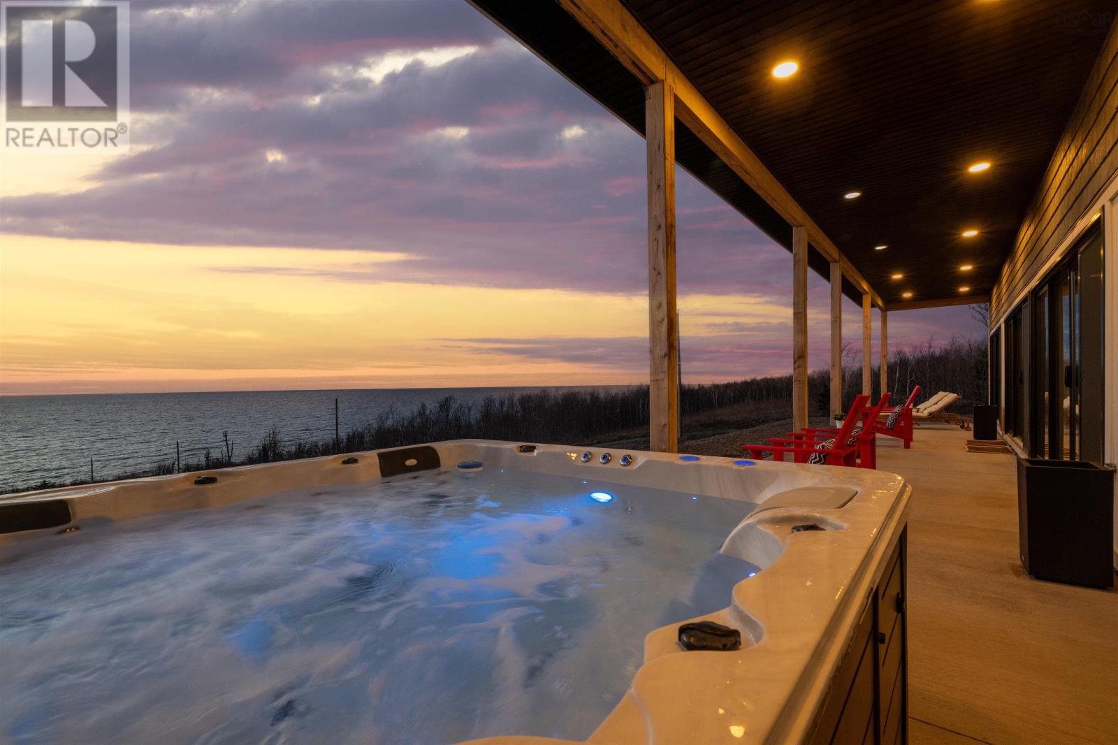 Property 7 of 51 of 55 Northumberland Lane