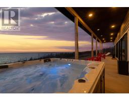 5pc Ensuite bath - 55 Northumberland Lane, Georgeville, NS B2G2L1 Photo 7