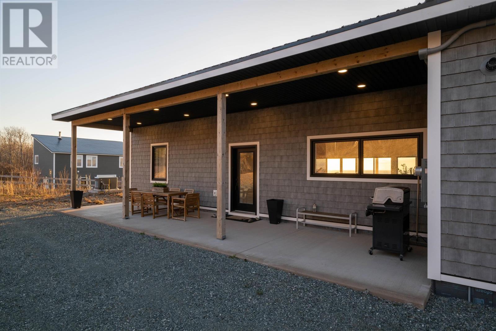 55 Northumberland Lane - 8