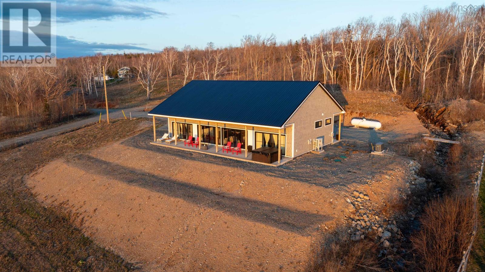 Property 47 of 51 of 55 Northumberland Lane