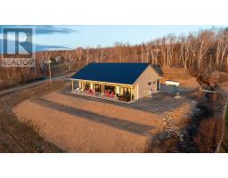55 Northumberland Lane, Georgeville, NS B2G2L1 Photo 48