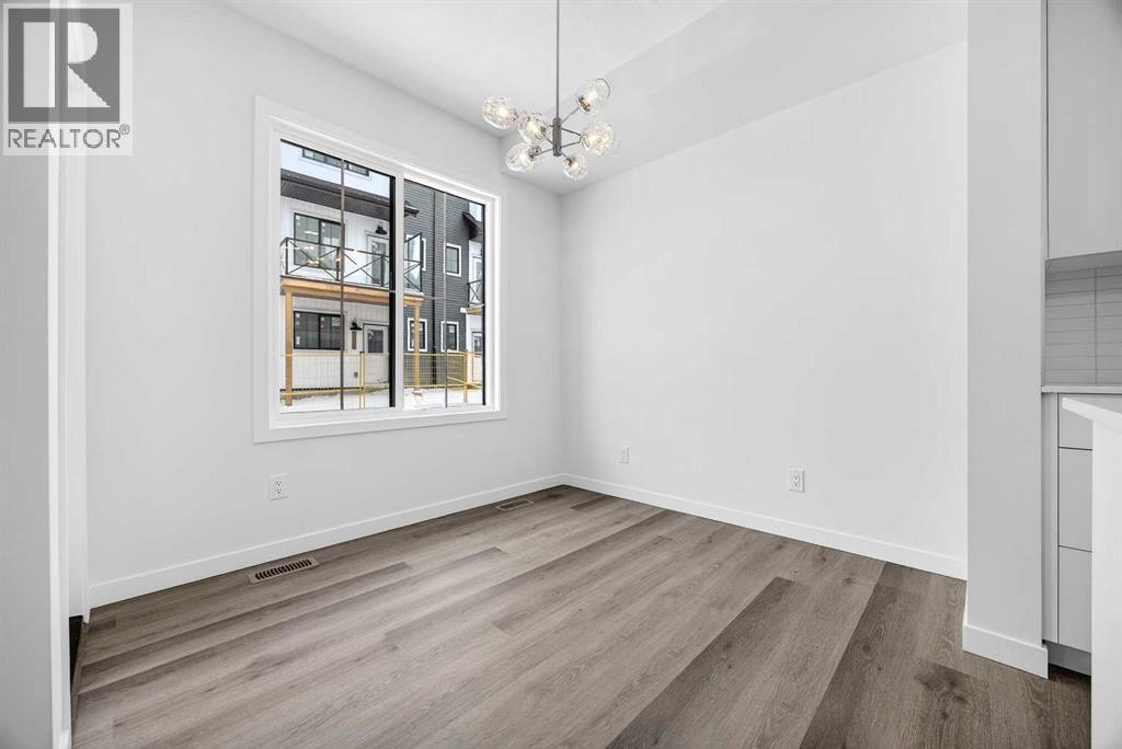 Single Family House for Sale in  Creekside Way SW Pine Creek Calgary 