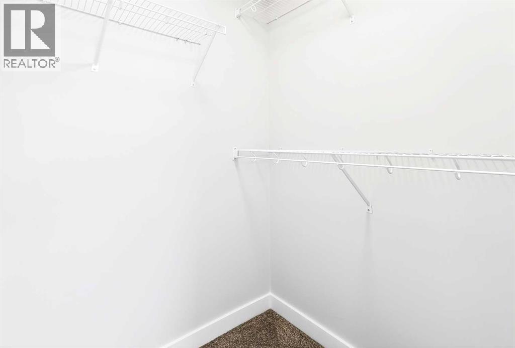 104, 40 Creekside Way SW, Calgary, Alberta