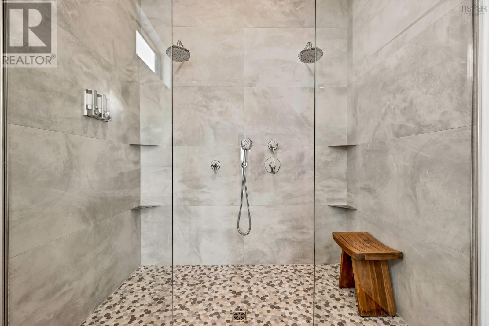55 Northumberland Lane - 36