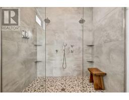 55 Northumberland Lane, Georgeville, NS B2G2L1 Photo 36