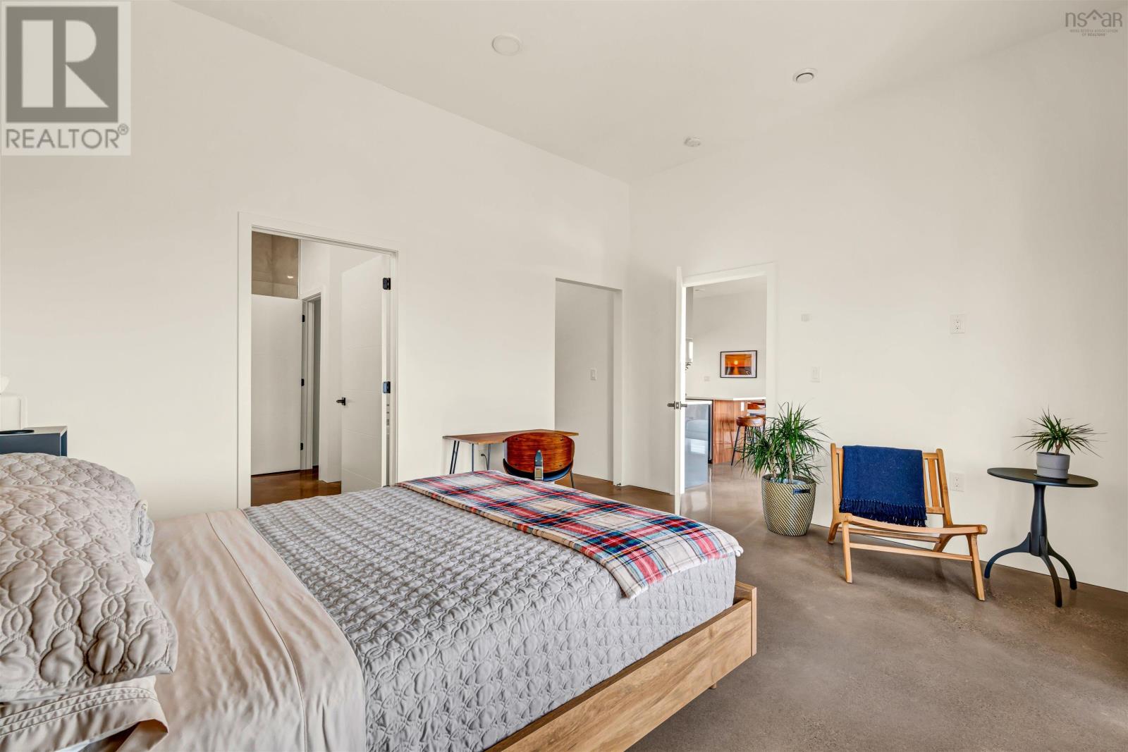 55 Northumberland Lane - 32