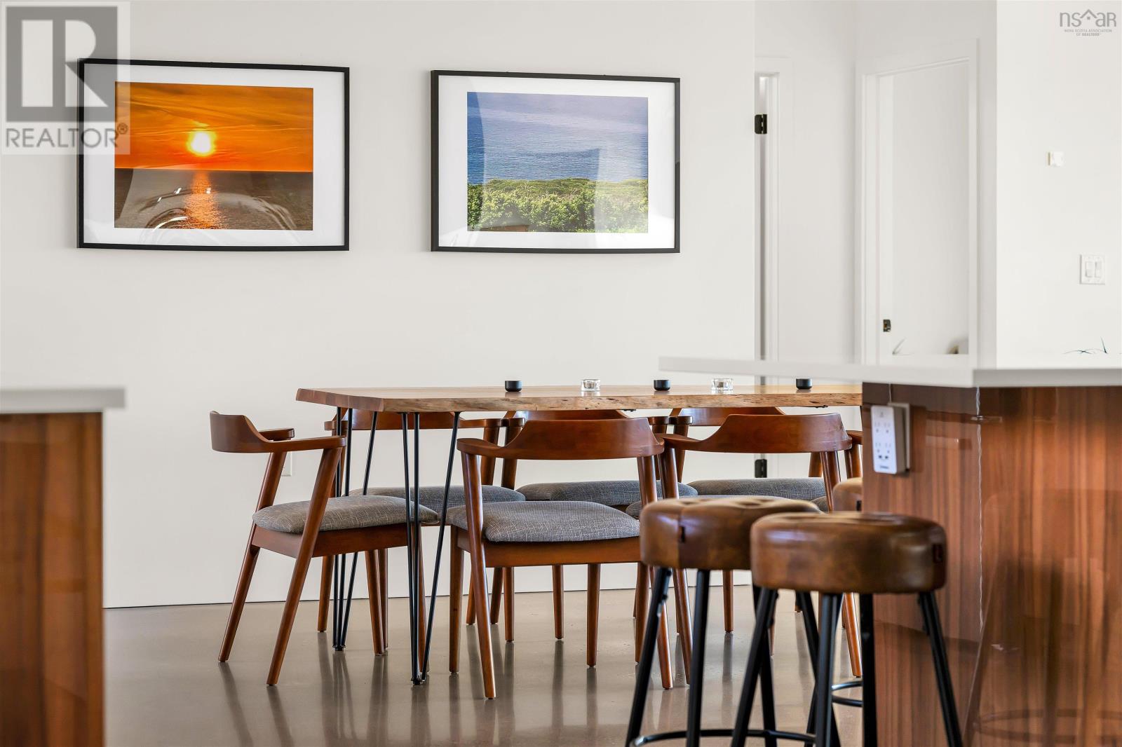 Property 23 of 51 of 55 Northumberland Lane