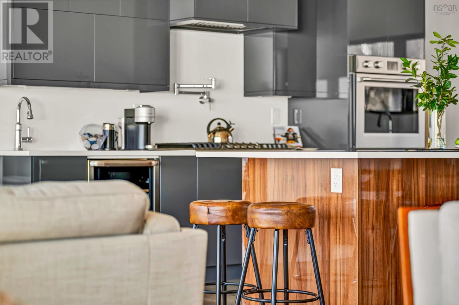 Property 44 of 51 of 55 Northumberland Lane