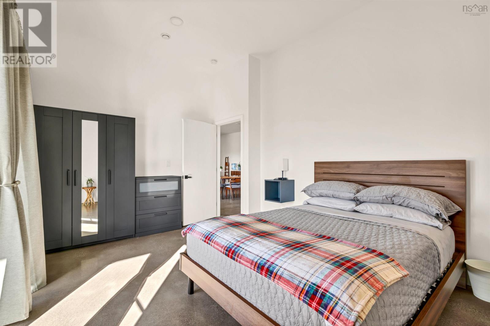 55 Northumberland Lane - 41