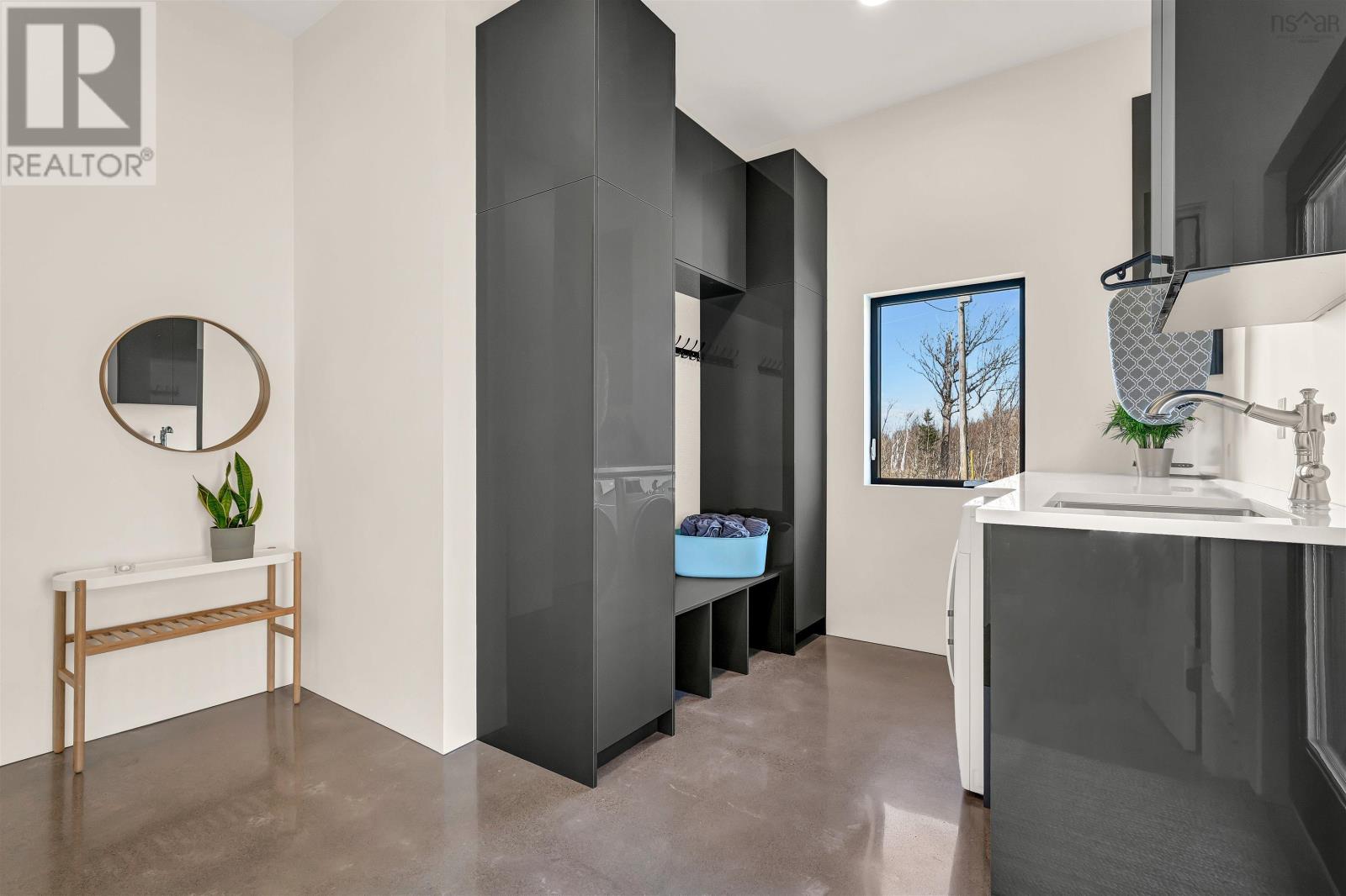 55 Northumberland Lane - 25