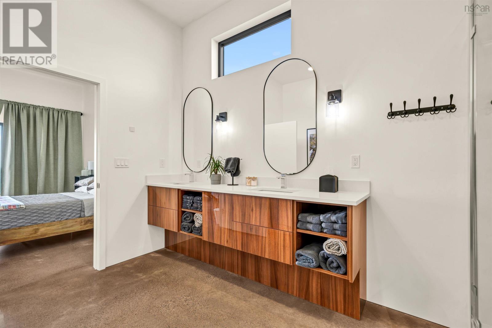 55 Northumberland Lane - 34