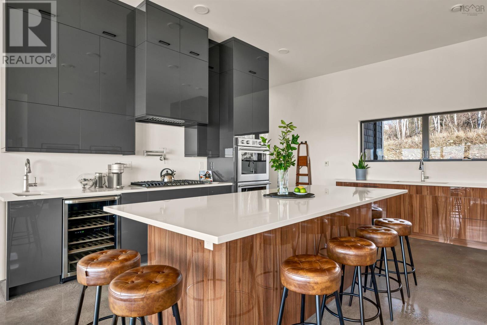 Property 18 of 51 of 55 Northumberland Lane