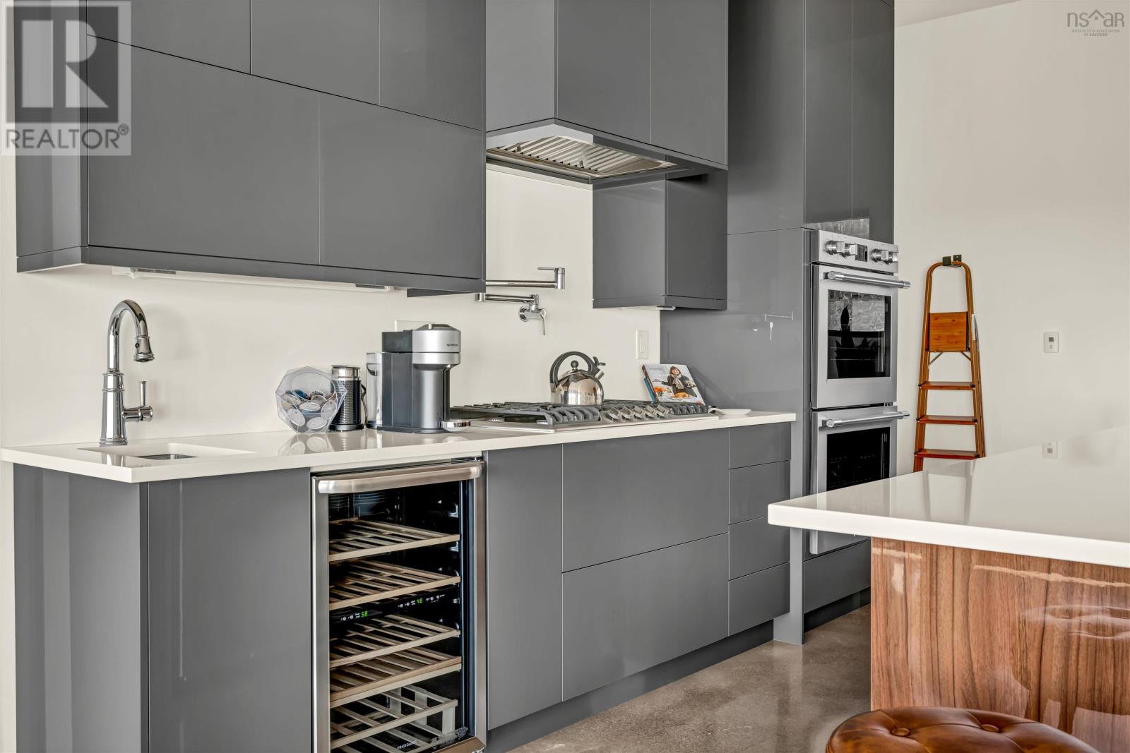 55 Northumberland Lane - 21