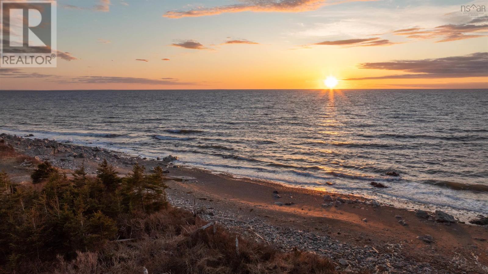 Property 49 of 51 of 55 Northumberland Lane