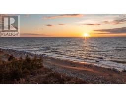 55 Northumberland Lane, Georgeville, NS B2G2L1 Photo 50