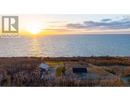 55 Northumberland Lane, Georgeville, NS B2G2L1 Photo 49