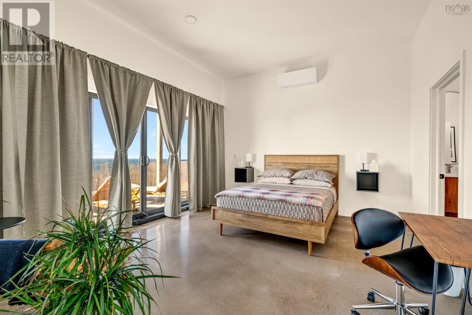 55 Northumberland Lane - 30