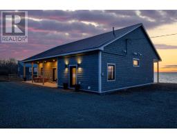 55 Northumberland Lane, Georgeville, NS B2G2L1 Photo 47