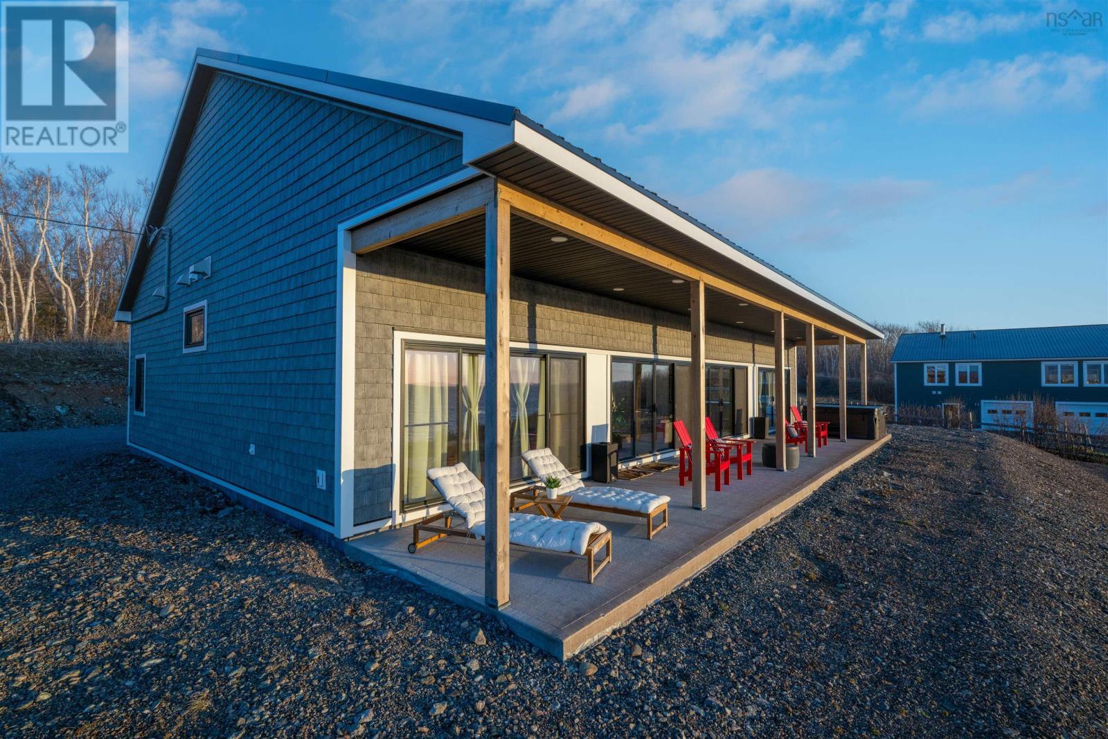 55 Northumberland Lane - 4
