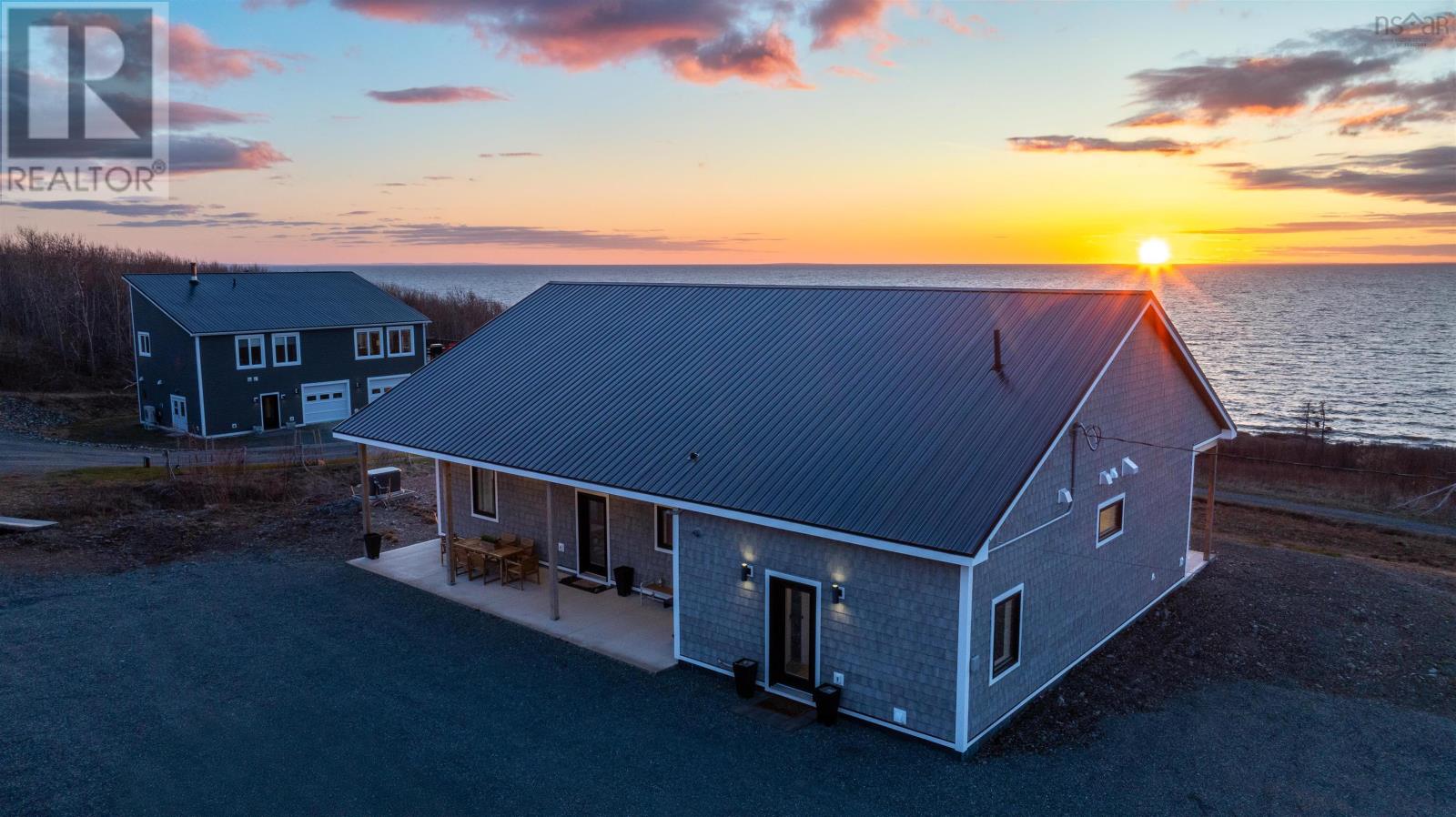 55 Northumberland Lane - 2